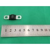 Fuse - LZ-80A-M6 - 32V - 80 A - BYD - 15439572-00