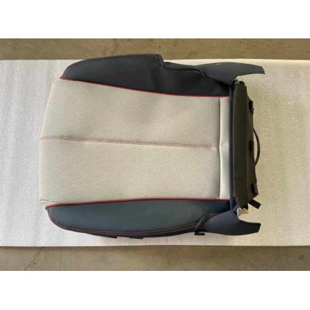 Coussin du siège conducteur - BYD - 15436517-00