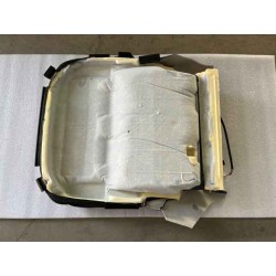 Coussin du siège conducteur - BYD - 15436517-00