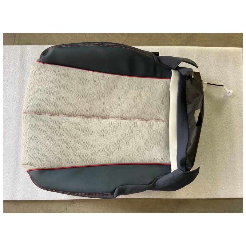 Coussin du siège passager avant - BYD - 15436510-00