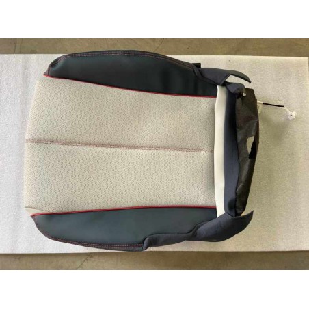 Coussin du siège passager avant - BYD - 15436510-00