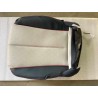 Coussin du siège passager avant - BYD - 15436510-00