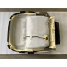 Coussin du siège passager avant - BYD - 15436510-00