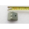 Support de fixation central arrière d'aile - BYD - 12453232-00
