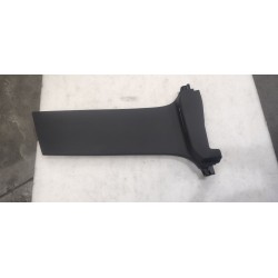Blindage inférieur de montant B droit - BYD - 15432068-00