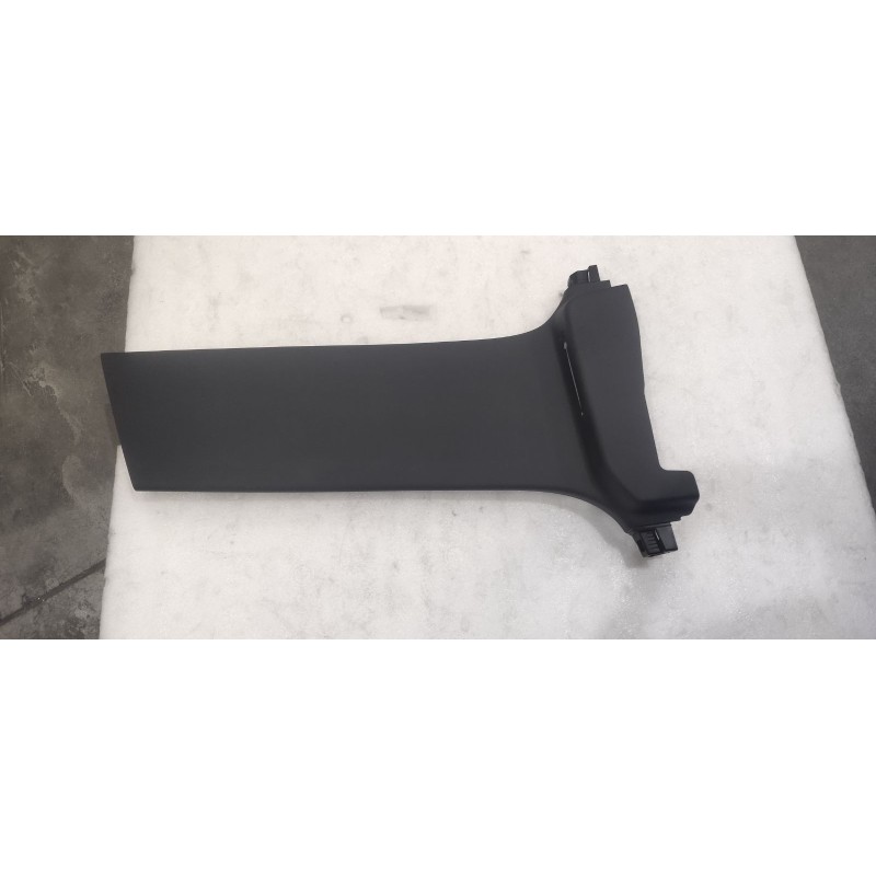 Blindage inférieur de montant B droit - BYD - 15432068-00