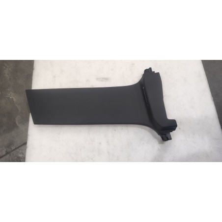 Blindage inférieur de montant B droit - BYD - 15432068-00