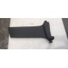 Blindage inférieur de montant B droit - BYD - 15432068-00