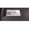Blindage inférieur de montant B droit - BYD - 15432068-00