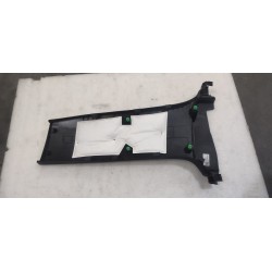 Blindage inférieur de montant B droit - BYD - 15432068-00