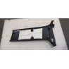 Blindage inférieur de montant B droit - BYD - 15432068-00
