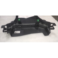 Blindage inférieur de montant B droit - BYD - 15432068-00