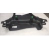 Blindage inférieur de montant B droit - BYD - 15432068-00