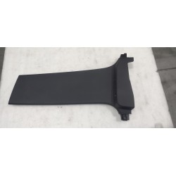 Blindage inférieur de montant B gauche - BYD - 15432065-00