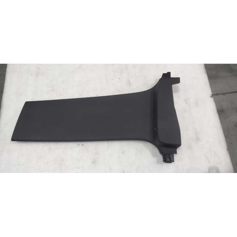 Blindage inférieur de montant B gauche - BYD - 15432065-00