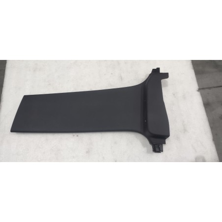 Blindage inférieur de montant B gauche - BYD - 15432065-00