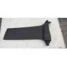 Blindage inférieur de montant B gauche - BYD - 15432065-00