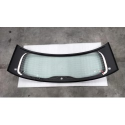 Vitre de hayon - BYD - 15481641-00