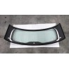Vitre de hayon - BYD - 15481641-00