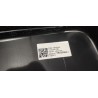 Blindage inférieur de montant B gauche - BYD - 15432065-00