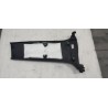 Blindage inférieur de montant B gauche - BYD - 15432065-00