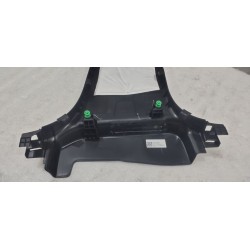 Blindage inférieur de montant B gauche - BYD - 15432065-00