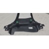 Blindage inférieur de montant B gauche - BYD - 15432065-00