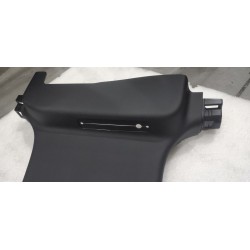 Blindage inférieur de montant B gauche - BYD - 15432065-00