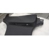 Blindage inférieur de montant B gauche - BYD - 15432065-00