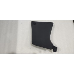 Blindage inférieur de montant A droit - BYD - 15432064-00