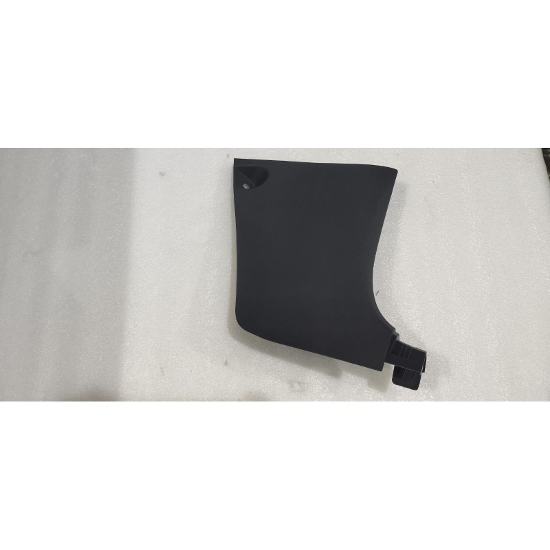 Blindage inférieur de montant A droit - BYD - 15432064-00