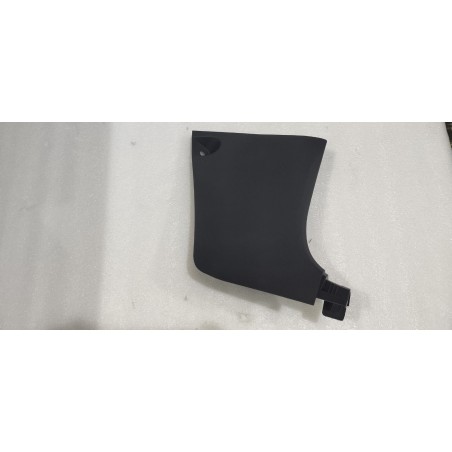 Blindage inférieur de montant A droit - BYD - 15432064-00