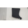 Blindage inférieur de montant A droit - BYD - 15432064-00