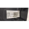 Blindage inférieur de montant A droit - BYD - 15432064-00