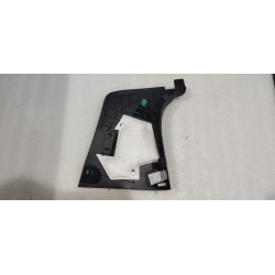 Blindage inférieur de montant A droit - BYD - 15432064-00