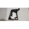 Blindage inférieur de montant A droit - BYD - 15432064-00