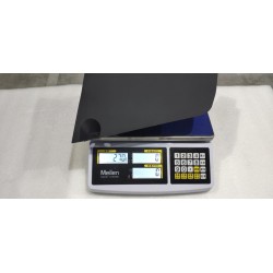 Blindage inférieur de montant A droit - BYD - 15432064-00