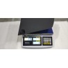 Blindage inférieur de montant A droit - BYD - 15432064-00
