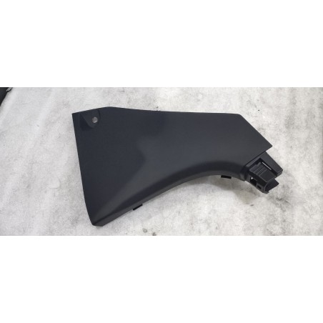 Blindage inférieur de montant A gauche - BYD - 15432061-00