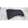 Blindage inférieur de montant A gauche - BYD - 15432061-00