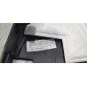 Blindage inférieur de montant A gauche - BYD - 15432061-00