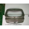 Hayon - BYD - 12453219-00