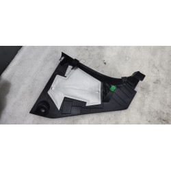 Blindage inférieur de montant A gauche - BYD - 15432061-00
