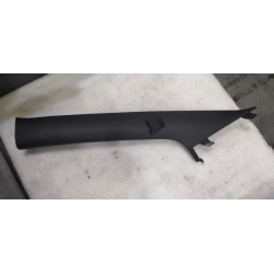 Blindage supérieur de montant A gauche - BYD - 15432059-00