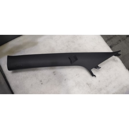 Blindage supérieur de montant A gauche - BYD - 15432059-00