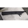 Blindage supérieur de montant A gauche - BYD - 15432059-00
