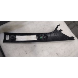 Blindage supérieur de montant A gauche - BYD - 15432059-00