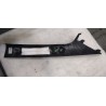 Blindage supérieur de montant A gauche - BYD - 15432059-00