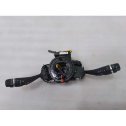 Interrupteur multifonction - BYD - 15432022-00