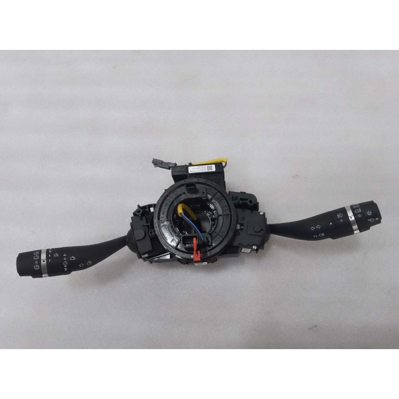 Interrupteur multifonction - BYD - 15432022-00